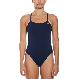 nike-nessa018-badetoj