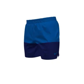 nike-split-5-badeshorts