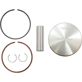 wiseco-w2373m07200b-piston
