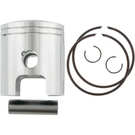 wiseco-w456m04900b-stempel