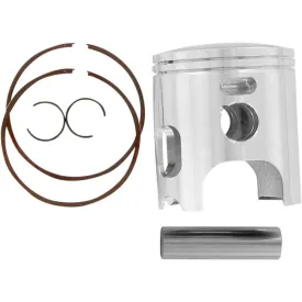 wiseco-w795m06600b-stempel