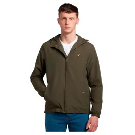 lyle---scott-jk464v-jacket