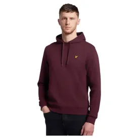 lyle---scott-sudadera-con-capucha-ml416vog