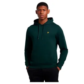 lyle---scott-ml416vog-kapuzenpullover