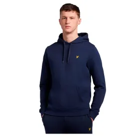 lyle---scott-ml416vog-kapuzenpullover