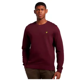 lyle---scott-sudadera-ml424vog