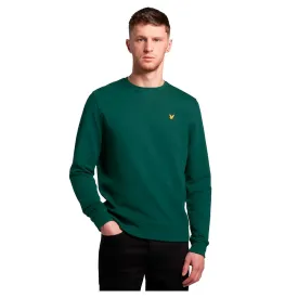 lyle---scott-moletom-ml424vog