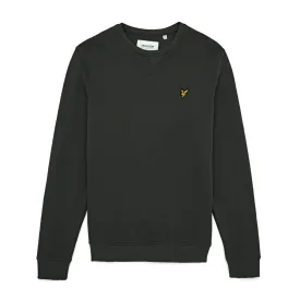 lyle---scott-ml424vog-bluza