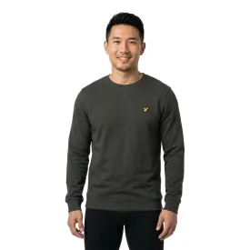 lyle---scott-ml424vog-sweatshirt