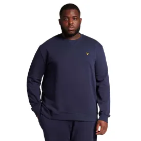 lyle---scott-ml424vog-bluza