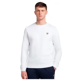 lyle---scott-moletom-ml424vog