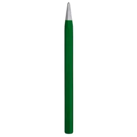 atm-330300v-300-mm-pointed-chisel