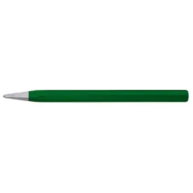 atm-330400v-400-mm-pointed-chisel