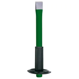 atm-341300v-300-mm-flat-chisel