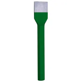 atm-385070v-250-mm-flatmeisel