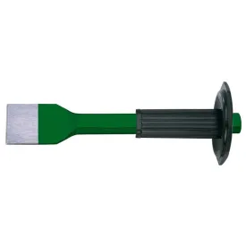 atm-386070v-250-mm-flat-chisel