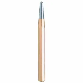 atm-430100d-100-mm-pointed-chisel