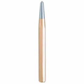 atm-430120d-120-mm-pointed-chisel