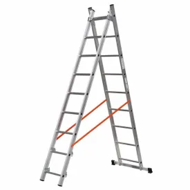 gierre-modula-stepladder-9-steps