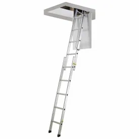 hailo-9344-001-vindstrappa