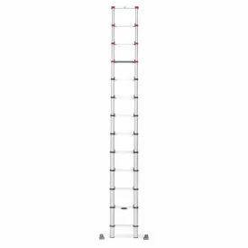 hailo-escalera-telescopica-flexiline-380-13-peldanos