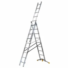 hailo-hobbylot-1422-801-a-tikkaat-9-askelmat