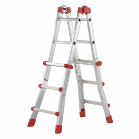 hailo-profistep-multi-7516-151-stepladder-4x3-steps