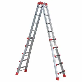 hailo-escalera-de-tijera-profistep-multi-7520-251-4x5-peldanos
