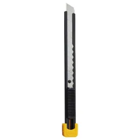olfa--s-automatisk-laskutter-9-mm