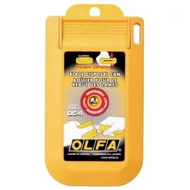 olfa-beholder-for-brukte-dc-4-blader