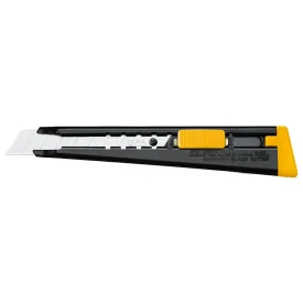 olfa-ml-automatisk-laskutter-18-mm