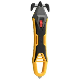olfa-sk-16-커터칼