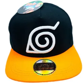 bones-gorra-naruto