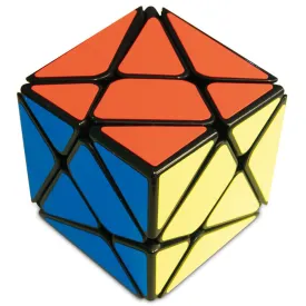 cayro-jogo-de-tabuleiro-3x3-axis-cube