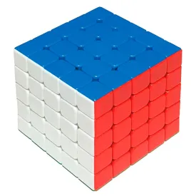cayro-jogo-de-tabuleiro-5x5-classic-cube