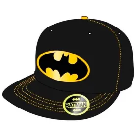 dc-comics-batman-keps