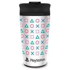 pyramid-playstation-termoskopp