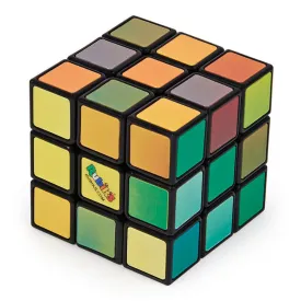 spin-master-3x3-cube-보드-게임