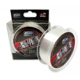 asso-fluorocarbone-casting-150-m