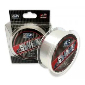 asso-fluorocarbone-casting-200-m