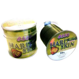 asso-hard-skin-600-m-monofilament