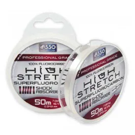 asso-high-stretch-50-m-fluorocarbon