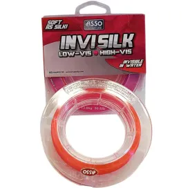 asso-invisilk-150-m-monofilament