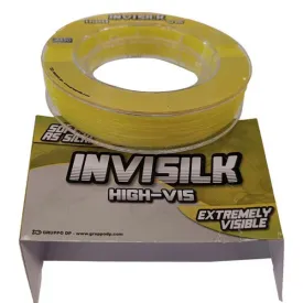 asso-monofilamento-invisilk-270-m