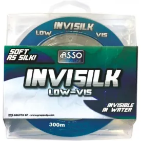 asso-invisilk-300-m-monofilament