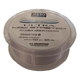 asso-ultra-low-stretch-150-m-monofilament