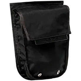 bare-tech-data-right-expandable-tasche