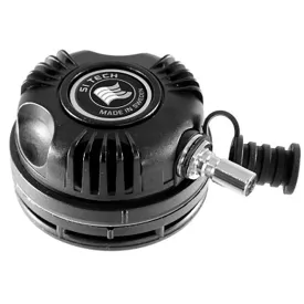 bare-valvula-inflable-inlet-si-tech