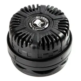 bare-vanne-a-vide-out-si-tech