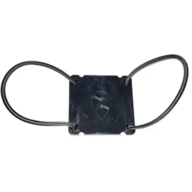 de-profundis-dripstone-vektadapter